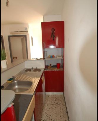 Mailhac Apartment | Appartement entier et au calme