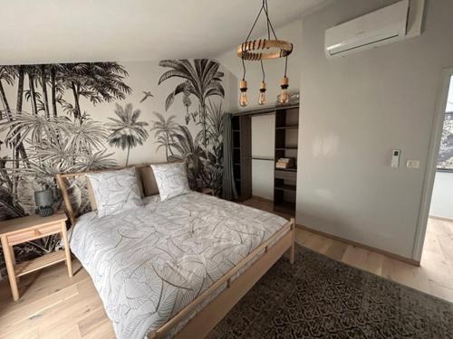 Saint-Dizier Apartment | Appartement F1 Hyper Centre