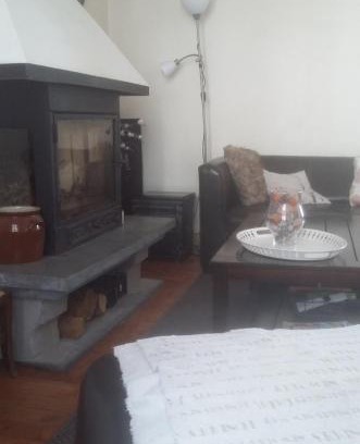 Ax-les-Thermes Apartment | Appartement FARIO