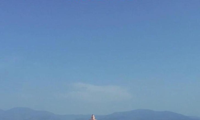 Berkane Apartment | Appartement fes