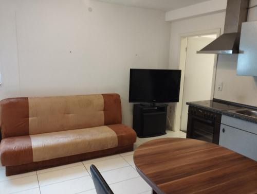 Haigerloch Apartment | Appartement Las Maria