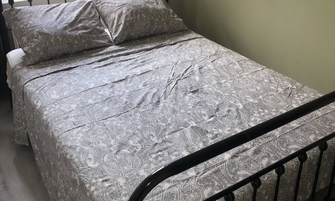 Binnenstad-Zuid Apartment | Appartement te Huur in het Centrum van Groningen