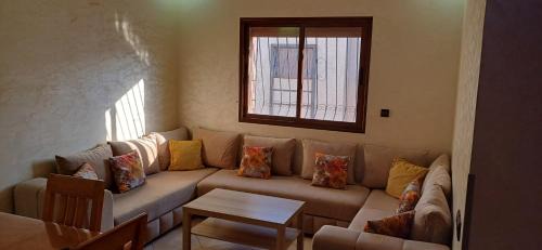 Bouznika Apartment | Appartement très propre et calme