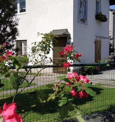 Oeblarn Apartment | Appartement Veronika