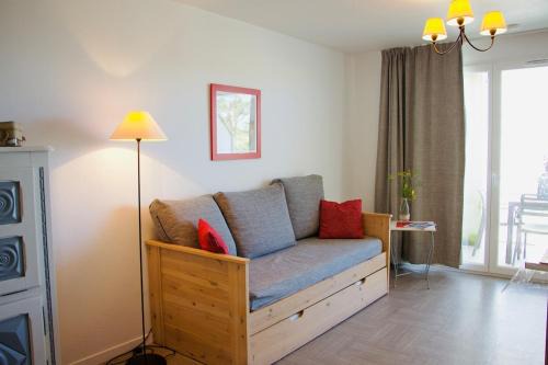 Plougasnou Apartment | Appartement vue mer, GR 34 et plage au pied !
