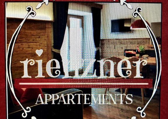 Valle San Silvestro Apartment | Appartements Rienzner