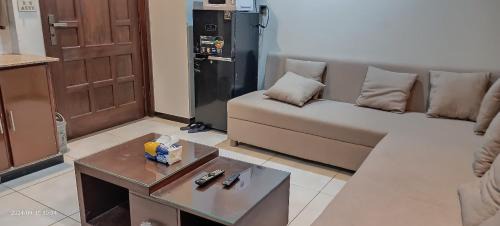 Fatehjang Apartment | Appartment For Rent Islamabad