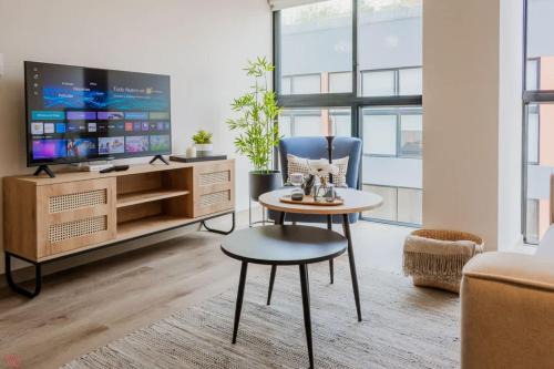 Santiago de Surco Apartment | Appealing 1BR Comfy apartment in Surco