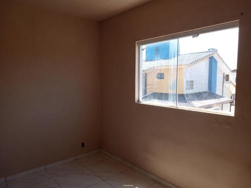Campeche Sul Apartment | apt confortável