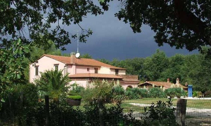 Gavorrano Apartment | Apt MARGHERITA in Ancient Tuscan Farmhouse with swimming pool, garden, near the sea