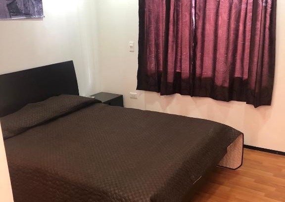 Barrios Unidos Apartment | Apta estudio bien ubicado