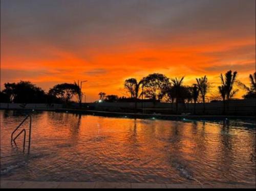 Soacha Apartment | Apto 1417 condominio Santa marina, Santa Marta