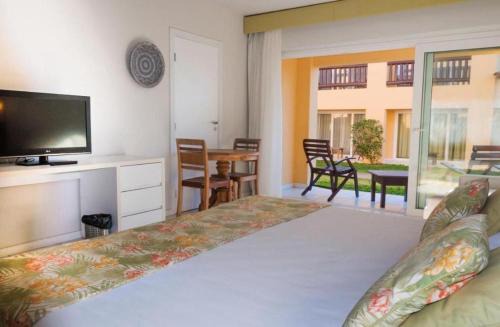 Tucuns Apartment | Apto Búzios Beach Resort