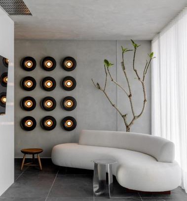Centro Apartment | Apto Boutique Centro Balneario Camboriu - Prisma
