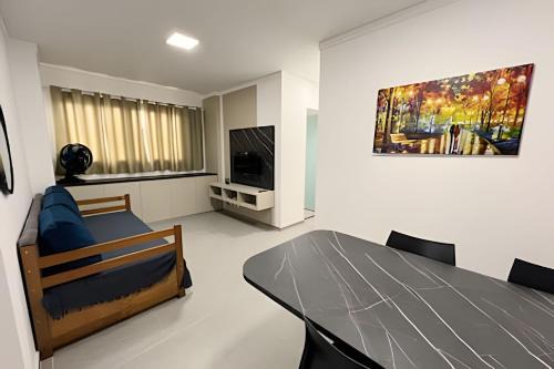 Centro Apartment | Apto central com cama hospitalar