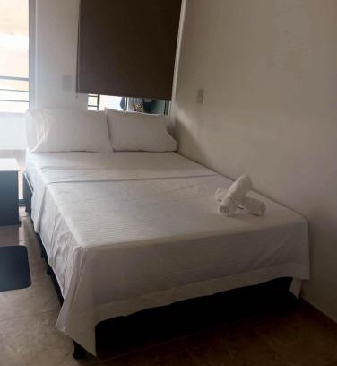 Soacha Apartment | Apto cerca parque de los niños Hospital Universitario