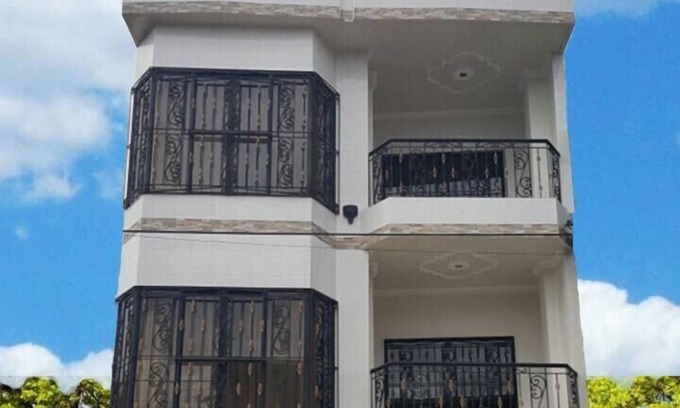 Palmira Apartment | Apto Confort 3 Habitaciones 6 Personas