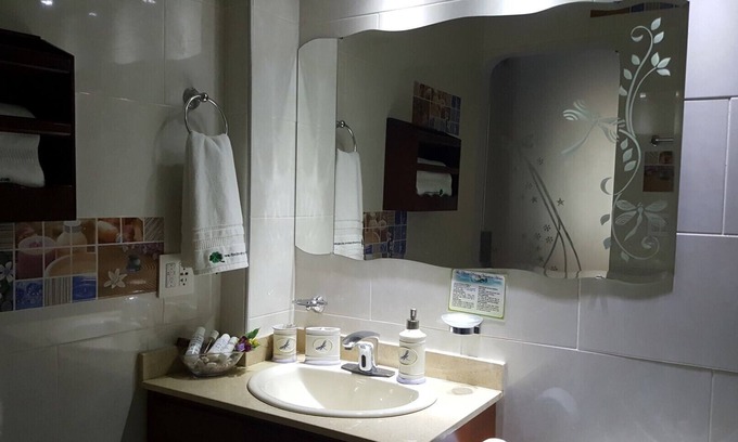 Palmira Apartment | Apto Deluxe 3 Hab 4 Personas