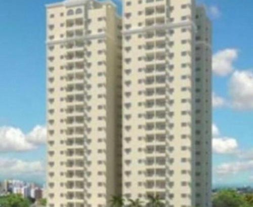 Do Quilombo Apartment | Apto piscina garagem