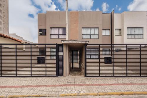 Barra Velha House | Apts in Condominium 70 Meters from Praia do Tabuleiro - MTAs