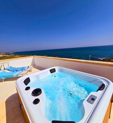Savelletri Villa | Apulian Escapes - Borgo Scogliera 94