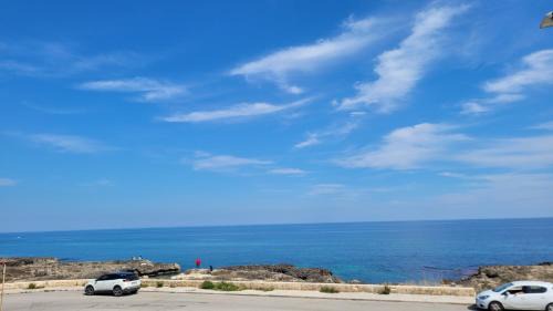 Savelletri Villa | Apulian Escapes - Borgo Scogliera 100