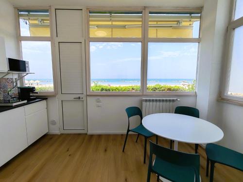 Francavilla al Mare Apartment | Aqua Apartments