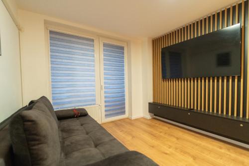 Kosice Old Town Apartment | AR Rezidencia Bellova
