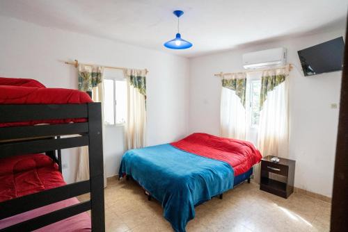 Catamarca Apartment | DEPARTAMENTO NOVOS APART CATAMARCA Alquiler Temporario Catamarca