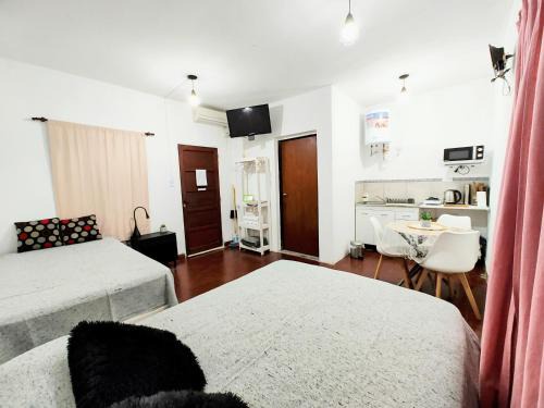 Catamarca Apartment | 866 Apart