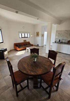 Catamarca Apartment | Como en casa