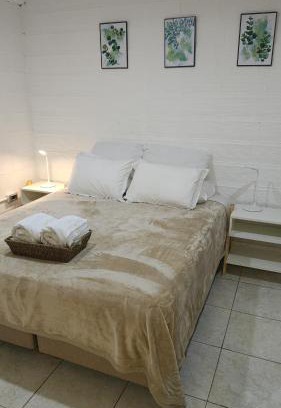 Catamarca Apartment | Departamento centrico con cochera cubierta, Sarmiento265apart D16