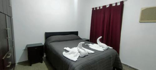 Catamarca House | Hospedaje Martilena