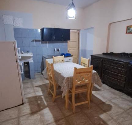 Catamarca Apartment | Departamento- ZONA CENTRO