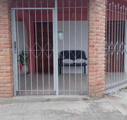 Catamarca Apartment | Apart La Mochita