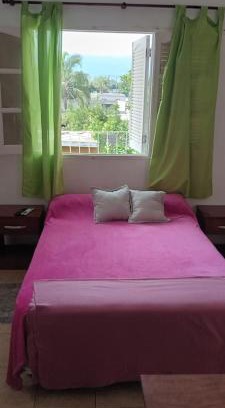 Catamarca Apartment | NOVOS Departamentos Temporarios Catamarca apart