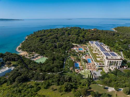 Suha Punta Hotel | Arba Resort, Valamar Collection