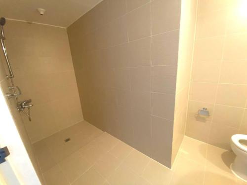 San Fernando Apartment | Archangel's Haven - Azure North