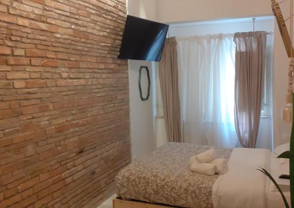 Benevento House | arco del sacramento casa vacanze