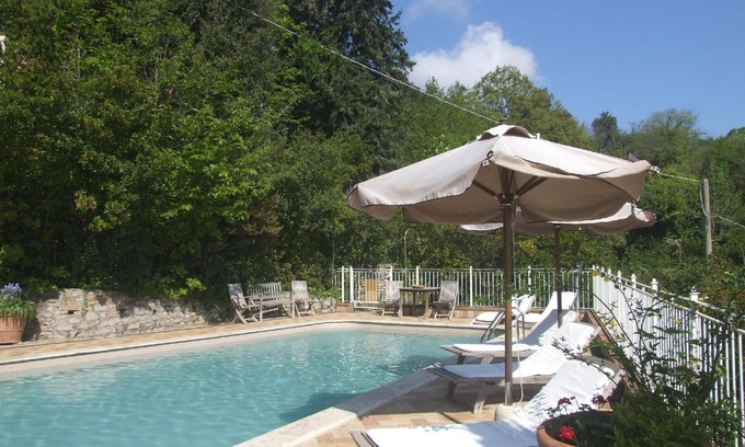 Val Canina Apartment | Arcobaleno by Holiday World