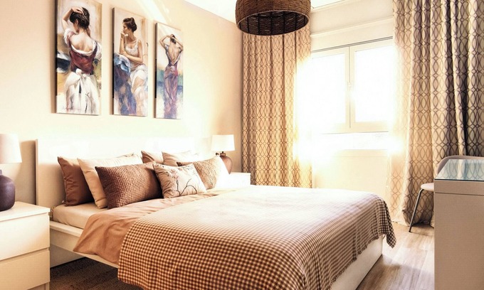 Las Rosas House | Arden Townhouse Tenerife