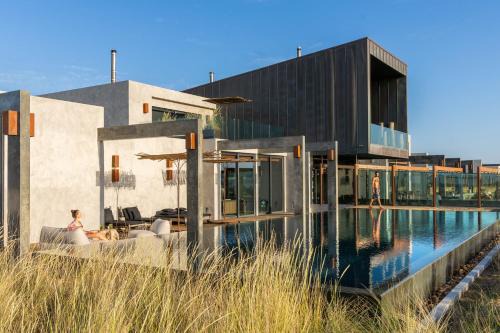 Torres Vedras Hotel | Areias do Seixo Hotel