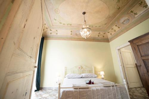 Vico del Gargano Apartment | Aria di Vico Aparthotel