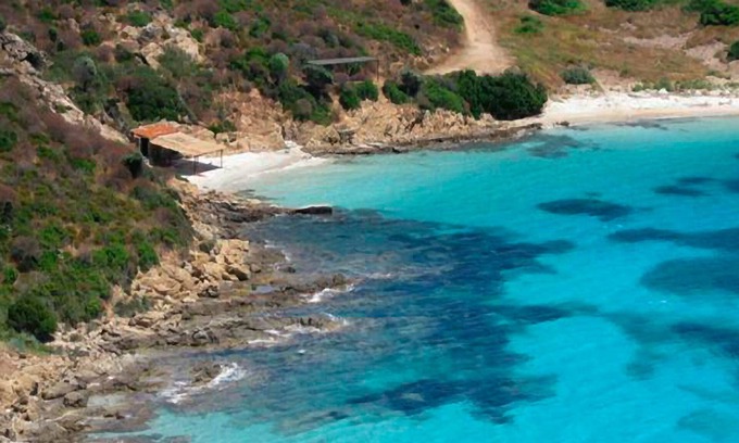 Valledoria Hotel | Ariadimari Hotel