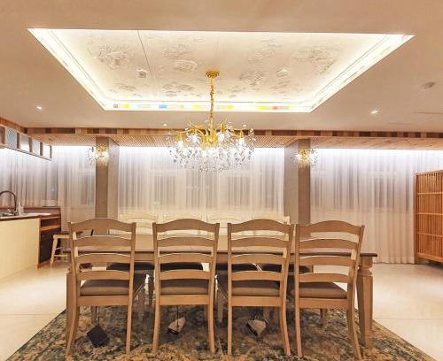 Yangnim-dong House | Ariene Guesthouse