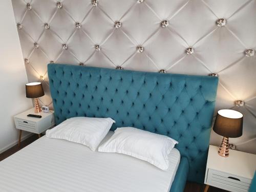 Tirgu Jiu Hotel | ARISTOCRAT CENTRAL