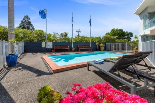 Wairau Valley Hotel | Aristotles North Shore