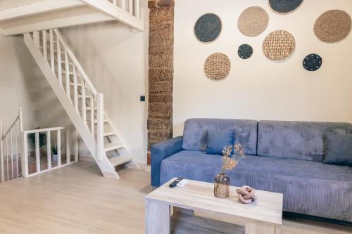 Chios Apartment | Ariusa Luxury Apartments