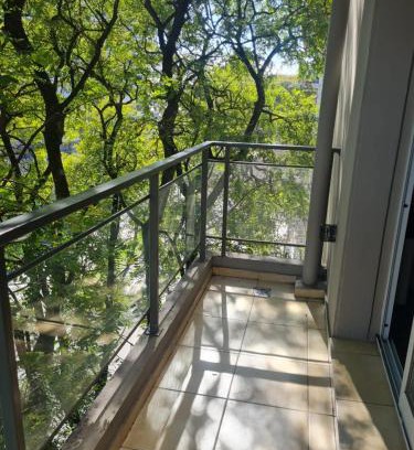 Centro Apartment | Armonia