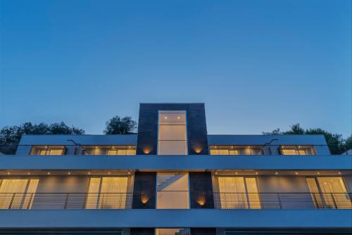 Passo Corese Apartment | ARMONIA Casa Vacanze